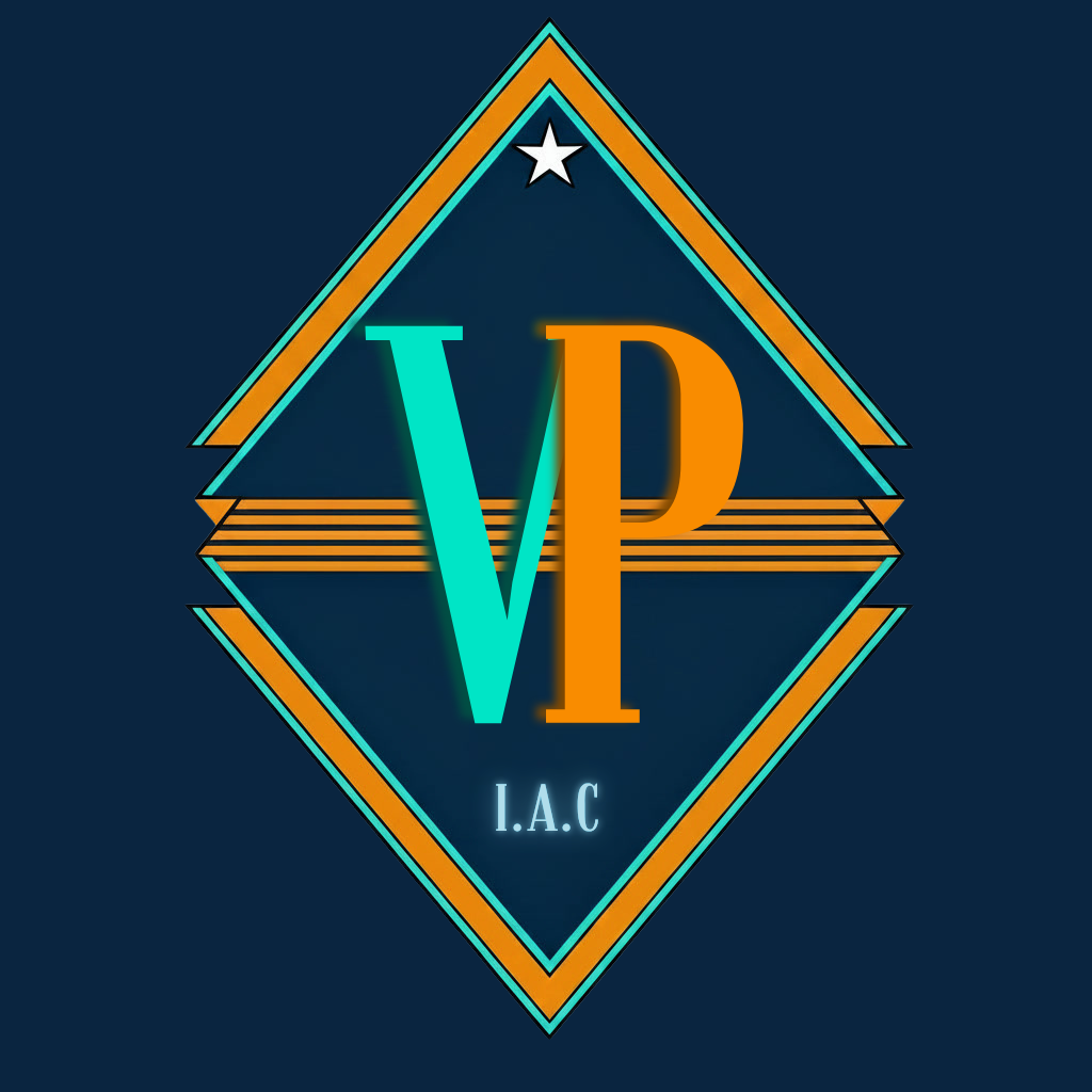 Vix Parceiro